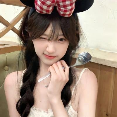 永恒之美