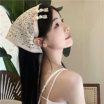 深海极限