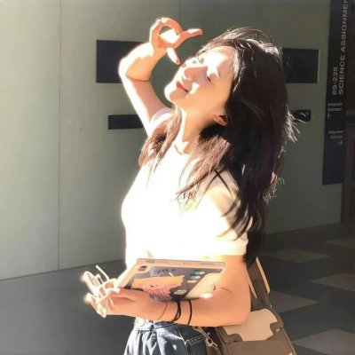 少林与咏春粤语