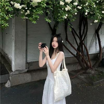 我在伊朗长大