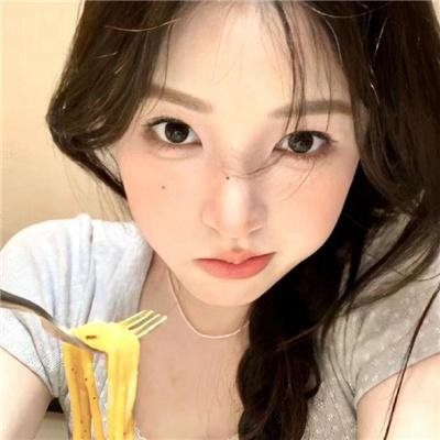 问天