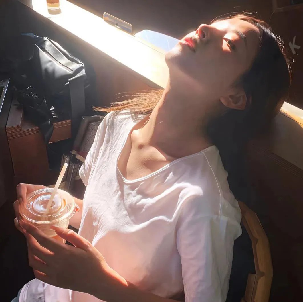 恐怖炼狱