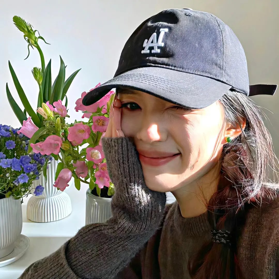 换乘真爱