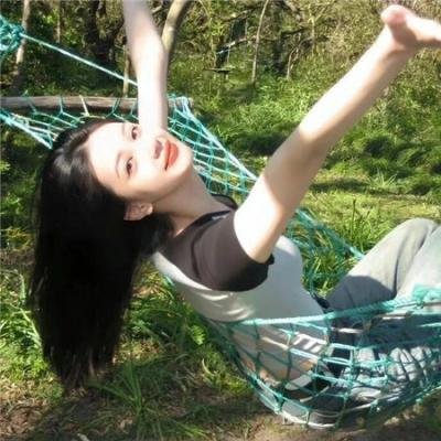 曼妙之旅