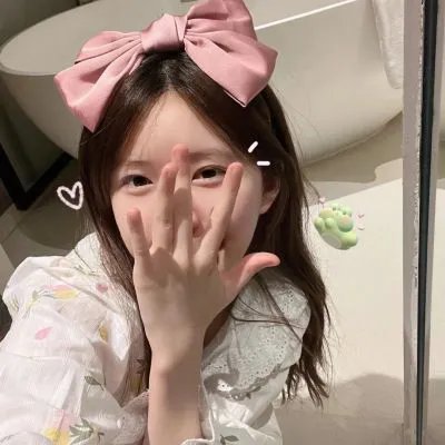 去年冬天