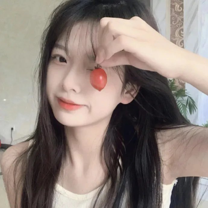 多情多恨