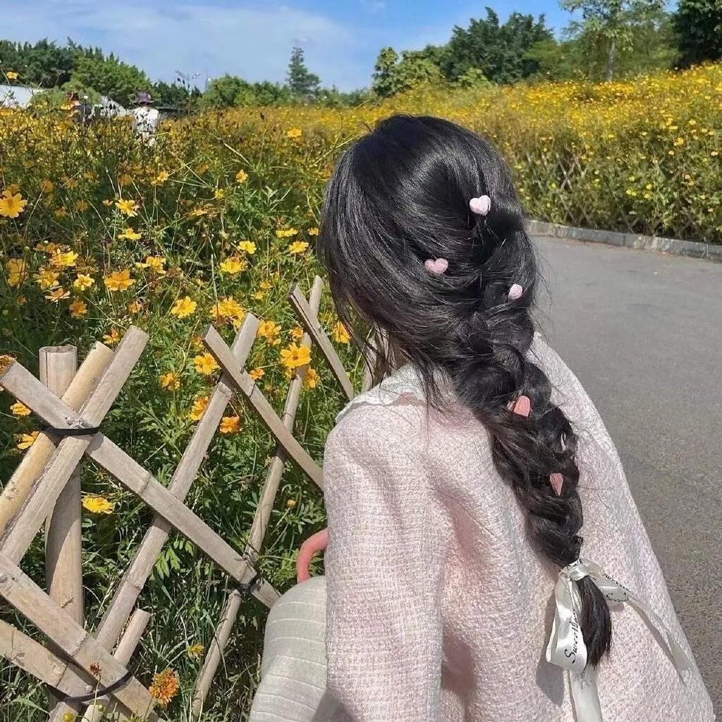 忍冬玫瑰