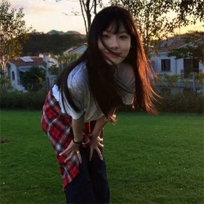 青春家庭