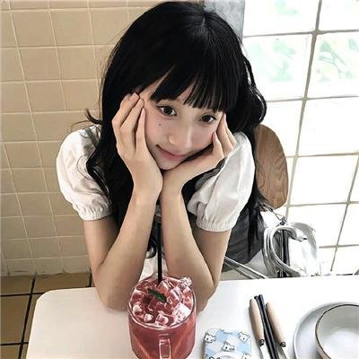 名校风暴第八季