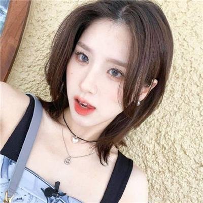 攻略陛下100次