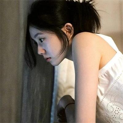 原子少年