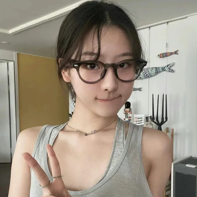 不瘦降之谜
