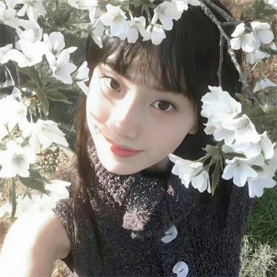 被称为爸爸的女人