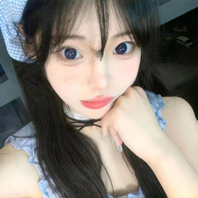 快闪杀手