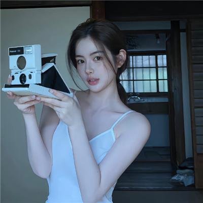 天网情网
