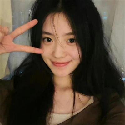 仙城香姬