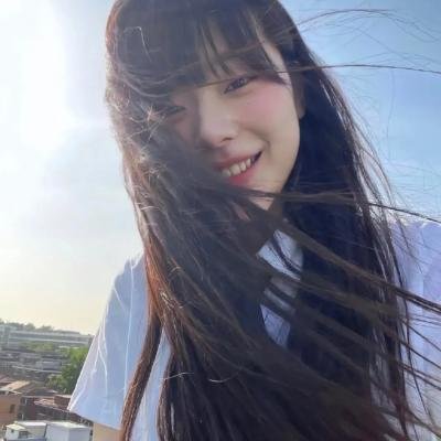 大道朝天