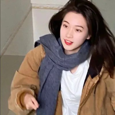 巴黎交易员