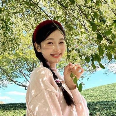 狐妖小红娘镜花缘篇