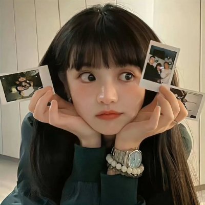 圈养的妇女